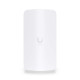 Access Point PtMP 60 GHz Wave AP Micro UniFi Ubiquiti, Wave-AP-Micro